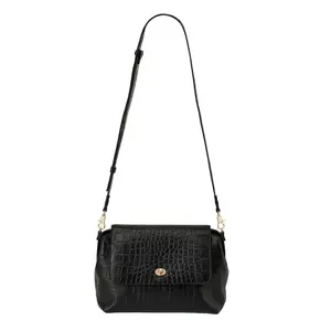Women's Handbag Balagan Rebecca M image-0