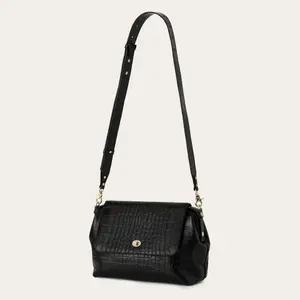 Women's Handbag Balagan Rebecca M image-3