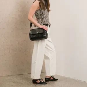 Women's Handbag Balagan Rebecca M image-4