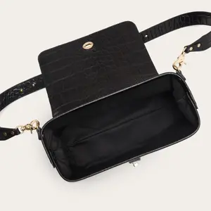 Women's Handbag Balagan Rebecca M image-5