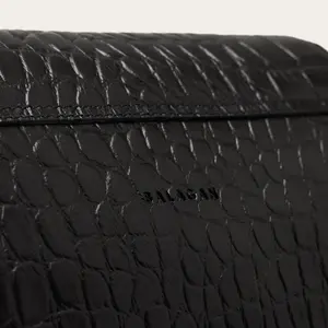 Women's Handbag Balagan Rebecca M image-6