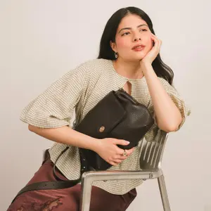 Women's Handbag Balagan Rebecca M image-1