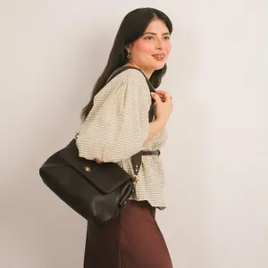Women's Handbag Balagan Rebecca M image-2