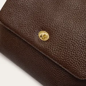 Women's Handbag Balagan Rebecca M image-3