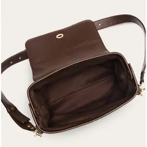 Women's Handbag Balagan Rebecca M image-4