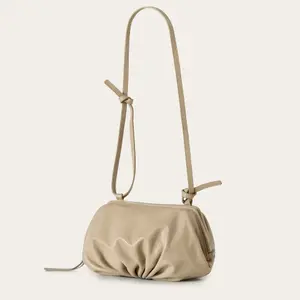 Women's Handbag Balagan Plis M image-3
