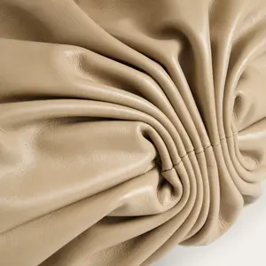 Women's Handbag Balagan Plis M image-4