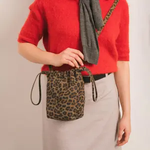 Women's Handbag Balagan Dima S image-1