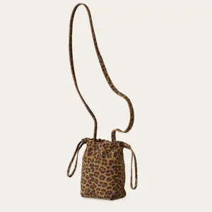 Women's Handbag Balagan Dima S image-2