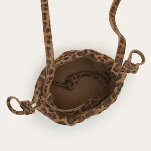 Women's Handbag Balagan Dima S image-4