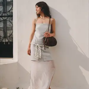 Women's Handbag Balagan Plis M image-1