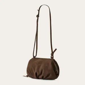 Women's Handbag Balagan Plis M image-3