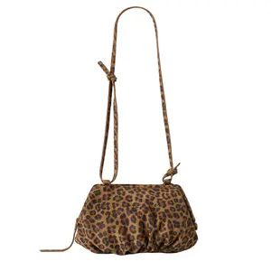Women's Handbag Balagan Plis M image-0
