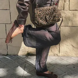 Women's Handbag Balagan Plis M image-1