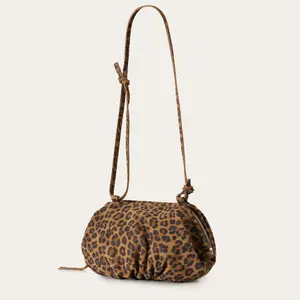 Women's Handbag Balagan Plis M image-3