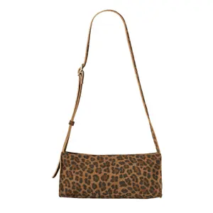 Women's Handbag Balagan Monique M image-0