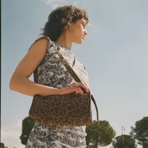 Women's Handbag Balagan Monique M image-1