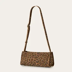 Women's Handbag Balagan Monique M image-3