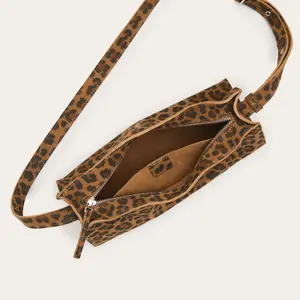 Women's Handbag Balagan Monique M image-5