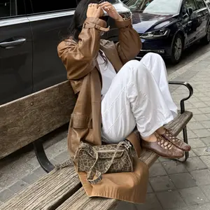 Women's Handbag Balagan Monique M image-6