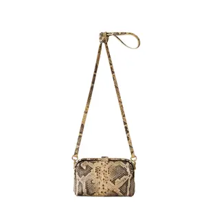 Women's Handbag Balagan Rofe S image-0