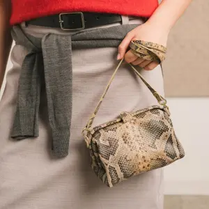Women's Handbag Balagan Rofe S image-1