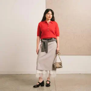 Women's Handbag Balagan Rofe S image-2