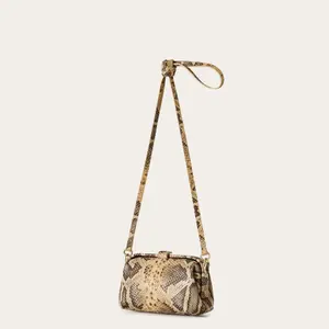 Women's Handbag Balagan Rofe S image-3