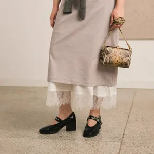 Women's Handbag Balagan Rofe S image-4