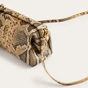 Women's Handbag Balagan Rofe S image-5