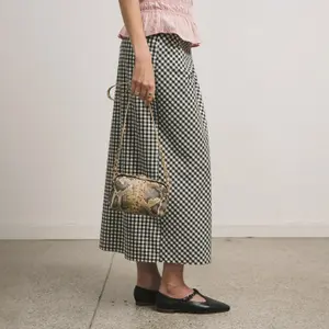Women's Handbag Balagan Rofe S image-6