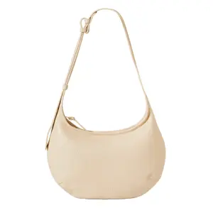 Women's Handbag Balagan Banana M