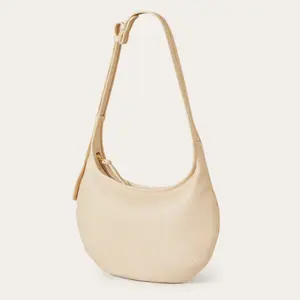 Women's Handbag Balagan Banana M image-2