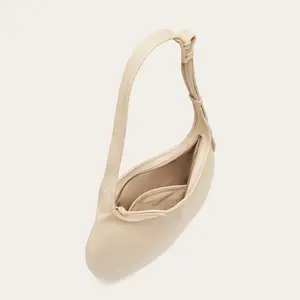 Women's Handbag Balagan Banana M image-3