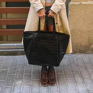 Women's Handbag Balagan Ima XL image-2