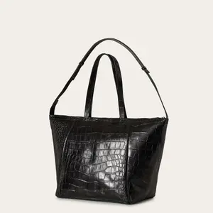 Women's Handbag Balagan Ima XL image-3