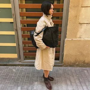 Women's Handbag Balagan Ima XL image-4