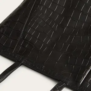 Women's Handbag Balagan Ima XL image-5