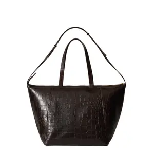 Women's Handbag Balagan Ima XL image-0