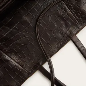 Women's Handbag Balagan Ima XL image-3