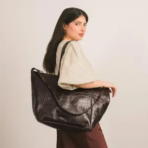 Women's Handbag Balagan Ima XL image-4
