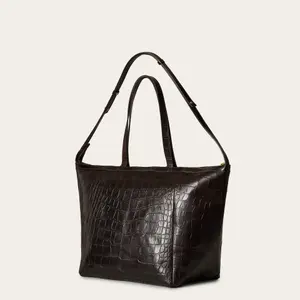 Women's Handbag Balagan Ima XL image-5