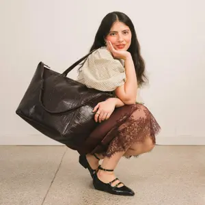 Women's Handbag Balagan Ima XL image-6