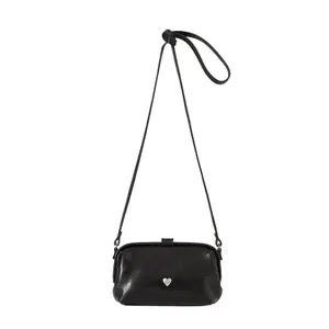 Women's Handbag Balagan Rofe S Wild Heart image-0