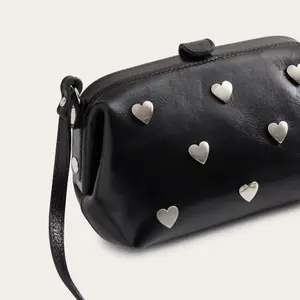 Women's Handbag Balagan Rofe S Wild Heart image-3