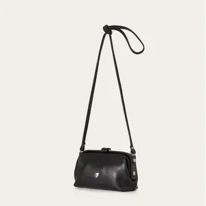 Women's Handbag Balagan Rofe S Wild Heart image-5
