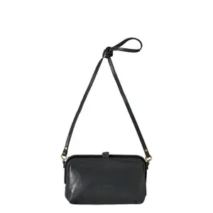 Women's Handbag Balagan Rofe M image-0
