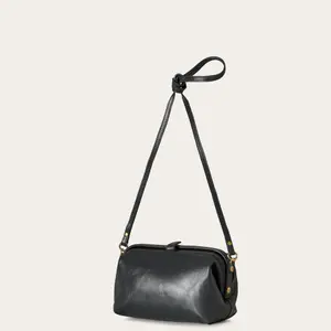 Women's Handbag Balagan Rofe M image-2