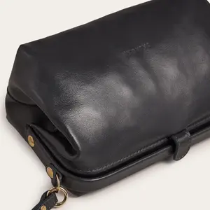 Women's Handbag Balagan Rofe M image-3