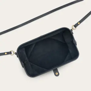 Women's Handbag Balagan Rofe M image-4